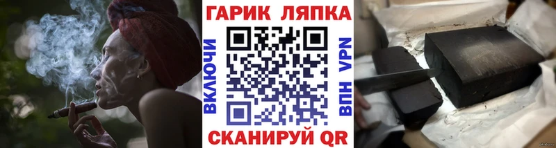 ГАШ Изолятор Сясьстрой