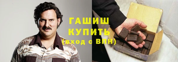 стаф Алексин