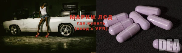 гидропоника Алексеевка