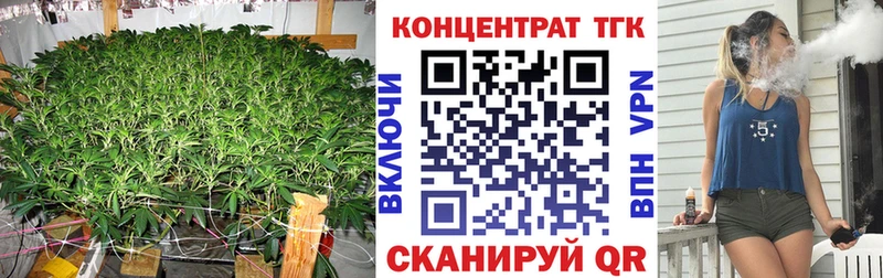 ТГК THC oil гидра зеркало Сясьстрой